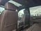 2026 GMC Sierra 2500 HD Crew Cab Standard Box 4-Wheel Drive Denali