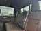 2026 GMC Sierra 2500 HD Crew Cab Standard Box 4-Wheel Drive Denali