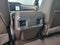 2026 GMC Sierra 2500 HD Crew Cab Standard Box 4-Wheel Drive Denali