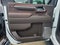2026 GMC Sierra 2500 HD Crew Cab Standard Box 4-Wheel Drive Denali