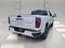 2026 GMC Sierra 2500 HD Crew Cab Standard Box 4-Wheel Drive Denali