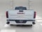 2026 GMC Sierra 2500 HD Crew Cab Standard Box 4-Wheel Drive Denali