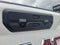 2026 GMC Sierra 2500 HD Crew Cab Standard Box 4-Wheel Drive Denali