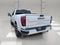 2026 GMC Sierra 2500 HD Crew Cab Standard Box 4-Wheel Drive Denali