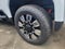 2026 GMC Sierra 2500 HD Crew Cab Standard Box 4-Wheel Drive Denali