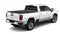 2026 GMC Sierra 2500 HD Crew Cab Standard Box 4-Wheel Drive Denali