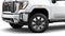 2026 GMC Sierra 2500 HD Crew Cab Standard Box 4-Wheel Drive Denali