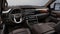2026 GMC Sierra 2500 HD Crew Cab Standard Box 4-Wheel Drive Denali