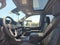 2026 GMC Sierra 2500 HD Crew Cab Standard Box 4-Wheel Drive Denali