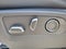 2026 GMC Sierra 2500 HD Crew Cab Standard Box 4-Wheel Drive Denali