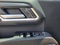 2026 GMC Sierra 2500 HD Crew Cab Standard Box 4-Wheel Drive Denali
