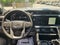 2026 GMC Sierra 2500 HD Crew Cab Standard Box 4-Wheel Drive Denali
