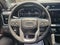 2026 GMC Sierra 2500 HD Crew Cab Standard Box 4-Wheel Drive Denali