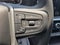 2026 GMC Sierra 2500 HD Crew Cab Standard Box 4-Wheel Drive Denali