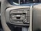 2026 GMC Sierra 2500 HD Crew Cab Standard Box 4-Wheel Drive Denali