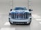 2026 GMC Sierra 2500 HD Crew Cab Standard Box 4-Wheel Drive Denali