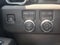 2026 GMC Sierra 2500 HD Crew Cab Standard Box 4-Wheel Drive Denali