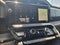 2026 GMC Sierra 2500 HD Crew Cab Standard Box 4-Wheel Drive Denali