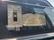 2026 GMC Sierra 2500 HD Crew Cab Standard Box 4-Wheel Drive Denali