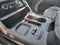 2026 GMC Sierra 2500 HD Crew Cab Standard Box 4-Wheel Drive Denali