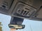 2026 GMC Sierra 2500 HD Crew Cab Standard Box 4-Wheel Drive Denali