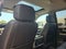 2026 GMC Sierra 2500 HD Crew Cab Standard Box 4-Wheel Drive Denali