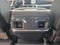 2026 GMC Sierra 2500 HD Crew Cab Standard Box 4-Wheel Drive Denali
