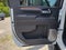 2026 GMC Sierra 2500 HD Crew Cab Standard Box 4-Wheel Drive Denali