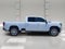 2026 GMC Sierra 2500 HD Crew Cab Standard Box 4-Wheel Drive Denali