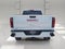 2026 GMC Sierra 2500 HD Crew Cab Standard Box 4-Wheel Drive Denali