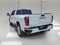 2026 GMC Sierra 2500 HD Crew Cab Standard Box 4-Wheel Drive Denali