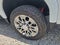2026 GMC Sierra 2500 HD Crew Cab Standard Box 4-Wheel Drive Denali