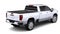 2026 GMC Sierra 2500 HD Crew Cab Standard Box 4-Wheel Drive Denali