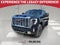 2026 GMC Sierra 2500 HD Crew Cab Standard Box 4-Wheel Drive Denali