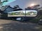 2026 GMC Sierra 2500 HD Crew Cab Standard Box 4-Wheel Drive Denali