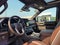 2026 GMC Sierra 2500 HD Crew Cab Standard Box 4-Wheel Drive Denali