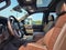 2026 GMC Sierra 2500 HD Crew Cab Standard Box 4-Wheel Drive Denali
