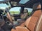 2026 GMC Sierra 2500 HD Crew Cab Standard Box 4-Wheel Drive Denali