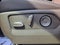 2026 GMC Sierra 2500 HD Crew Cab Standard Box 4-Wheel Drive Denali