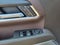 2026 GMC Sierra 2500 HD Crew Cab Standard Box 4-Wheel Drive Denali