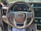 2026 GMC Sierra 2500 HD Crew Cab Standard Box 4-Wheel Drive Denali