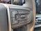 2026 GMC Sierra 2500 HD Crew Cab Standard Box 4-Wheel Drive Denali