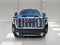 2026 GMC Sierra 2500 HD Crew Cab Standard Box 4-Wheel Drive Denali