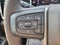 2026 GMC Sierra 2500 HD Crew Cab Standard Box 4-Wheel Drive Denali