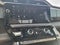 2026 GMC Sierra 2500 HD Crew Cab Standard Box 4-Wheel Drive Denali