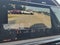 2026 GMC Sierra 2500 HD Crew Cab Standard Box 4-Wheel Drive Denali