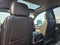 2026 GMC Sierra 2500 HD Crew Cab Standard Box 4-Wheel Drive Denali