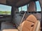 2026 GMC Sierra 2500 HD Crew Cab Standard Box 4-Wheel Drive Denali