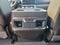 2026 GMC Sierra 2500 HD Crew Cab Standard Box 4-Wheel Drive Denali