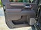 2026 GMC Sierra 2500 HD Crew Cab Standard Box 4-Wheel Drive Denali